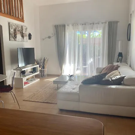 Maisonnette Antelissa A 3 Minutes En Voiture Des Plages Et Du Centre Apartamento Saint-Tropez